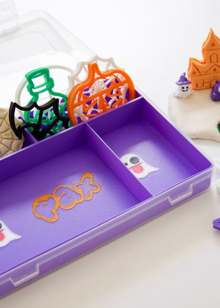Collection image for: 👻Spooky-Doh Favourites🎃