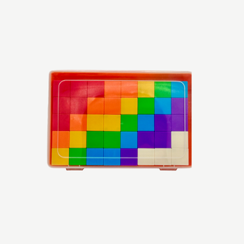 Collection image for: Educational, portable and fun activity packs for kids.