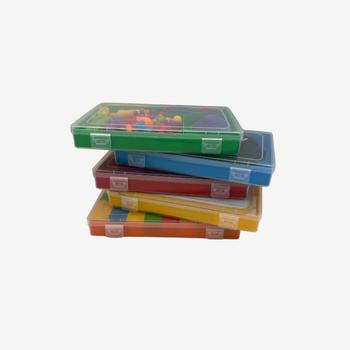 Collection image for: Shop bundles