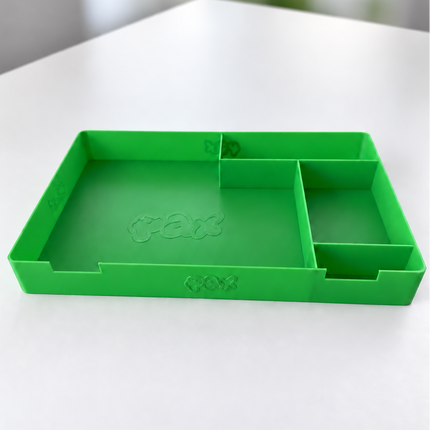 Colourmix replacement insert