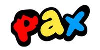 Pax