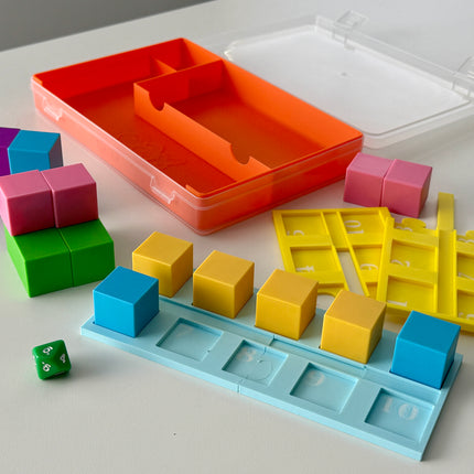 Build your own Pax bundle