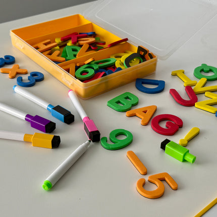 Build your own Pax bundle