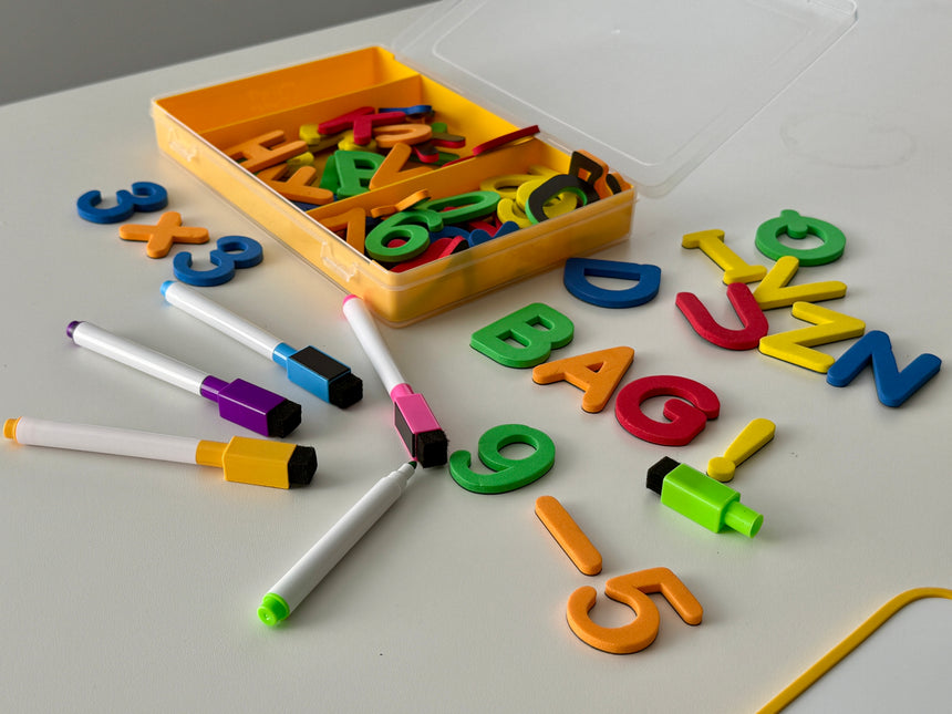 Build your own Pax bundle