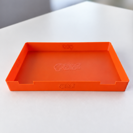 Magnetix replacement insert