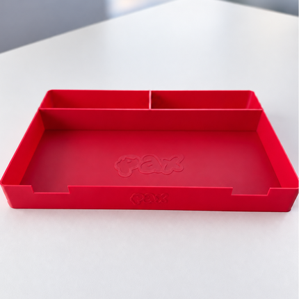 Pax-Doh replacement insert