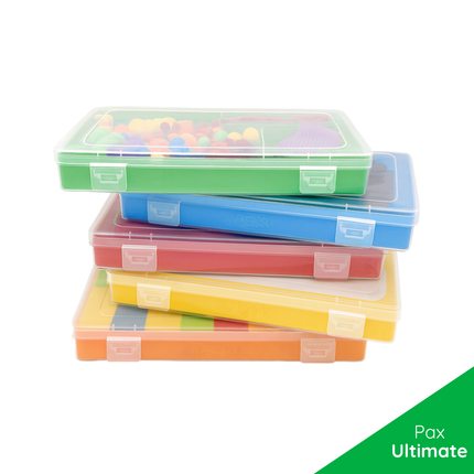 Pax Ultimate Set