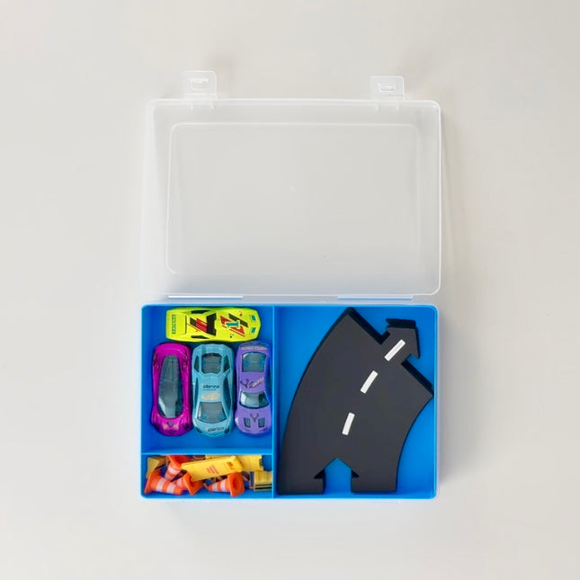 Build your own Pax bundle