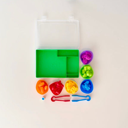 Colourmix