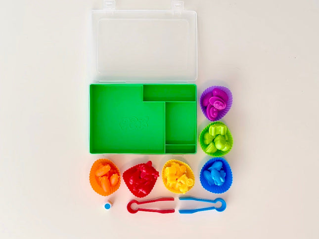 Ultimate Bundle