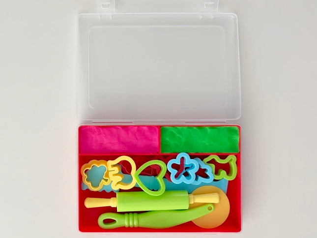 Mix, match, bundle & save!
