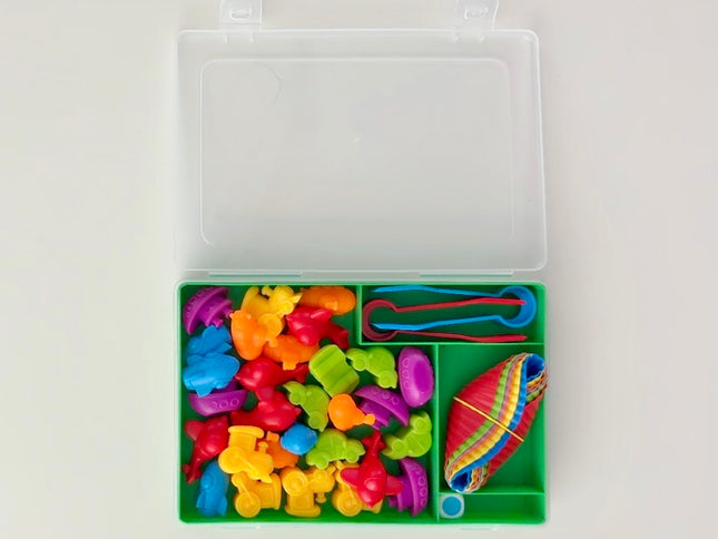 Mix, match, bundle & save!