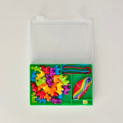 Mix, match, bundle & save!