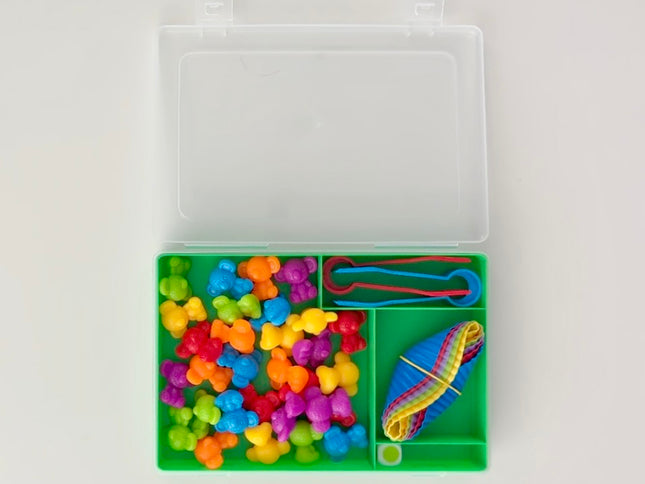 Mix, match, bundle & save!