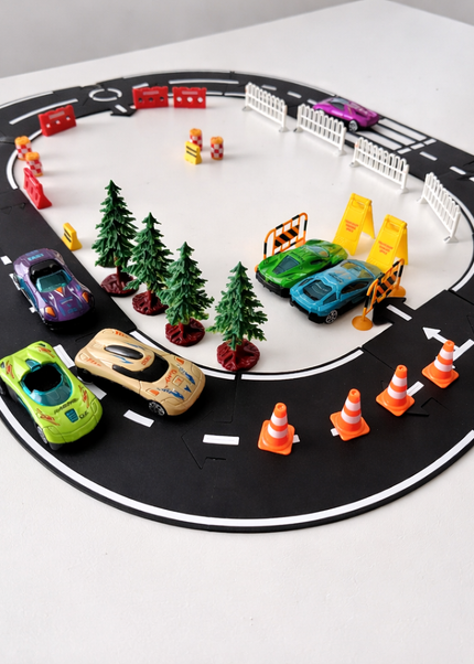 Collection image for: New for January