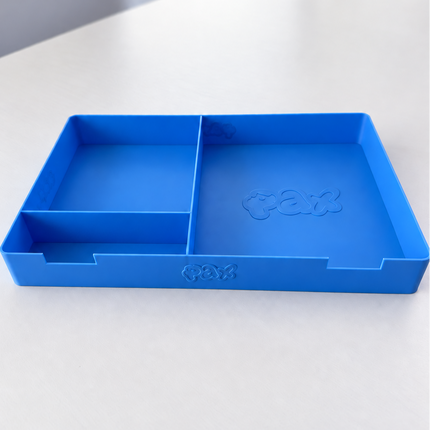 Racetrax replacement insert
