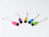 Scribblix Markers - all colours