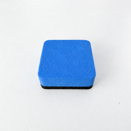 Scribblix eraser