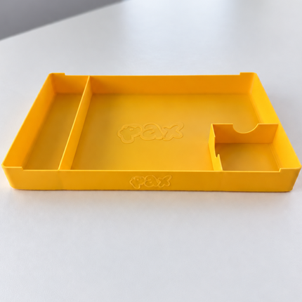 Scribblix replacement insert
