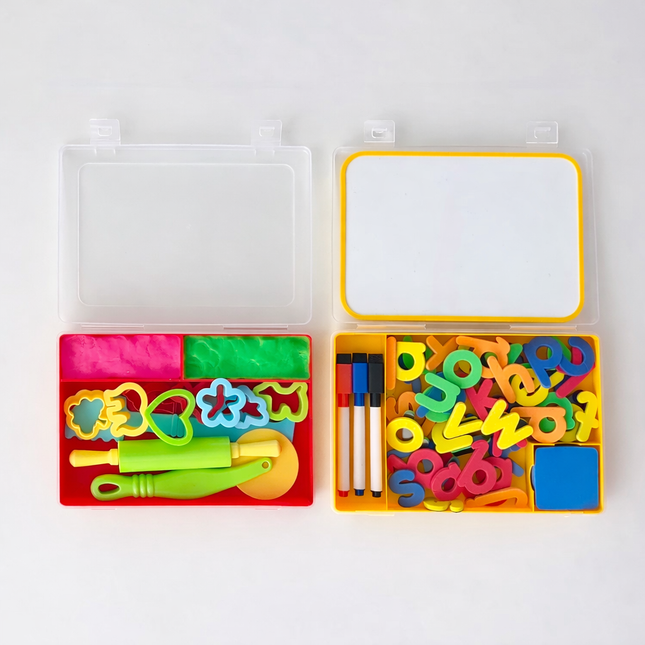 Starter Play Set