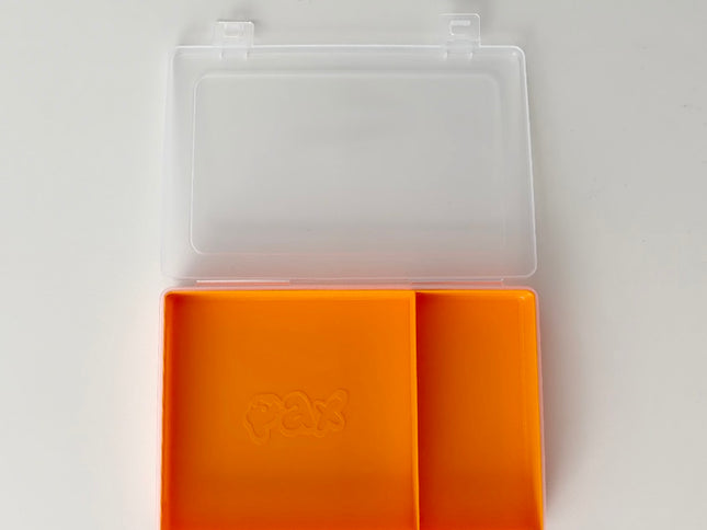 Stax Lego