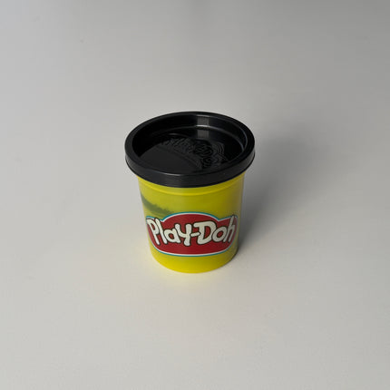 Play-Doh