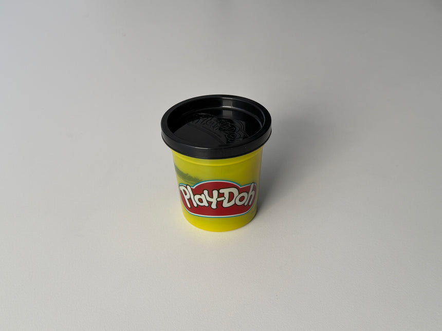 Play-Doh