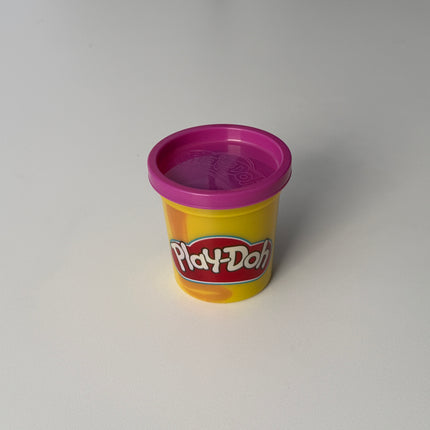 Magenta
