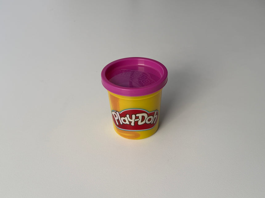 Magenta