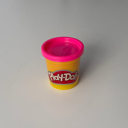 Hot Pink