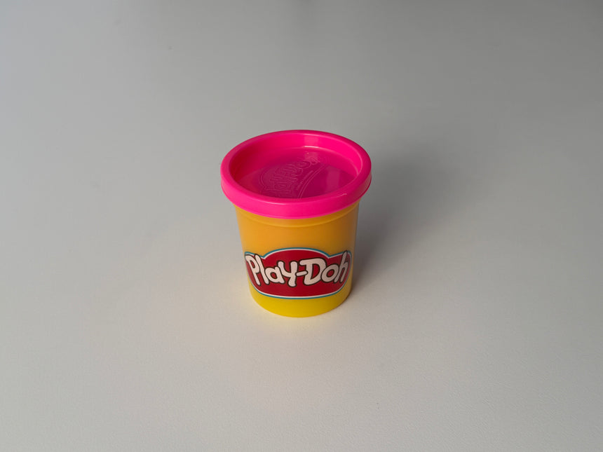 Hot Pink